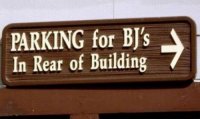 parking-for-BJs.jpg