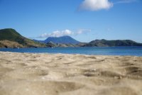 At the beach in St. Kitts.jpg