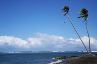 Atlantic meets the Caribbean.jpg