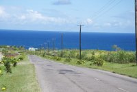 Atlantic Ocean side of St. Kitts.jpg