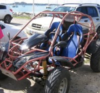 ATV rental in St Maarten.jpg