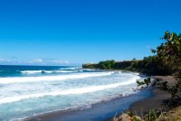 Black sand at St. Kitts.jpg