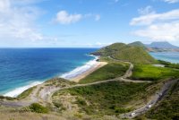 Looking to SE of St. Kitts.jpg