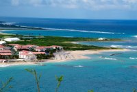 Marriott resort St. Kitts.jpg