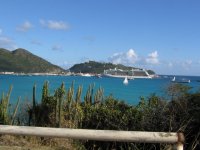 Reflection in St. Maarten.jpg