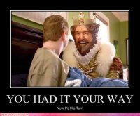 burgerking-youhadityourway.jpg