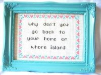 some-fine-needlepoint-for-you.jpg