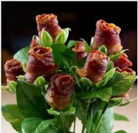 baconroses.jpg