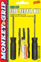 tirerepair.jpg