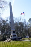 Confederate Monument.jpg
