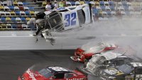 daytona_crash_022313.jpg