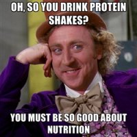 protein_shakes_meme.jpg