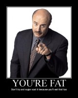 dr-phil-youre-fat.jpg