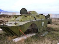 brdm-2arrow.jpg