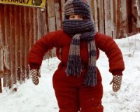 Randy-Snow-Suit-A-Christmas-Story-300x240.jpg