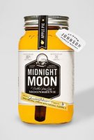 Midnight-Moon-Apple-Pie-Moonshine.jpg