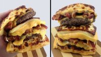 Bread-Cheese-Bacon-Double-Cheeseburger.jpg