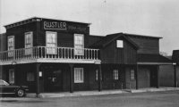 Rustler Steak House.jpg