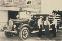 First Fire Truck.jpg