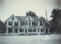 Horney's Bar.jpg