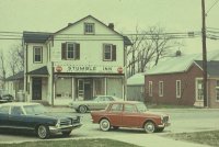 Stumble Inn.jpg