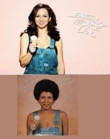 Maya Rudolph Minnie Riperton.jpg