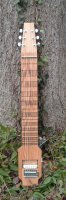 Lap Steel 015.jpg