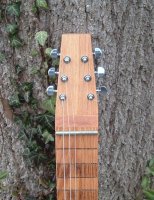 Lap Steel 019.jpg