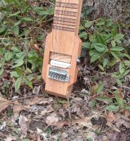 Lap Steel 020.jpg