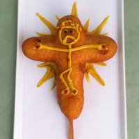 Crucifix-corndog.jpg