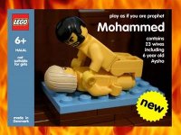 lego-mohammed.jpg