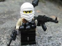 legos.JPG