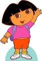 dora.jpg