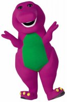 barney.jpg