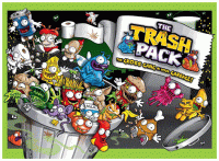 official-trash-pack-advert.gif