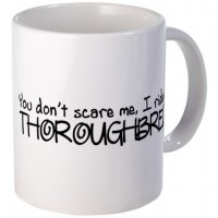 thoroughbred_mug.jpg