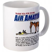 air_amateur_mug.jpg