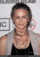 melissa-mcbride-walking-dead-season-premiere-BjIjzo.jpg