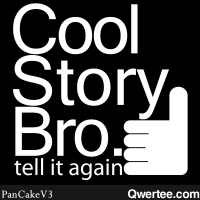 productimage-picture-cool-story-bro-6352_800x_.png