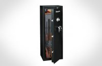 Gun safe.jpg