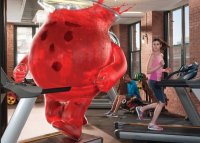 la-fi-mo-kool-aid-man-20130415-002.jpg