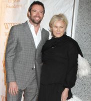 hugh-jackman-wife.jpg