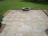 patio1.JPG