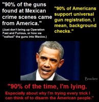 Obama lies.jpg