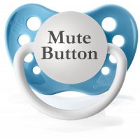 PACIFIER-MuteButtonBlue.jpg