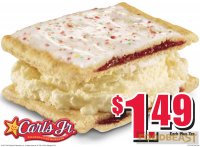 pop-tart-ice-cream-sandwich-600.jpg