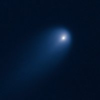 Comet Ison.jpg