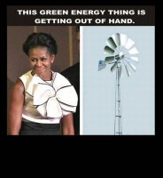 green-energy-obama.jpg