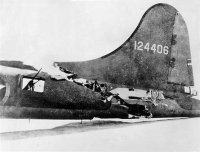 b17allamerican.jpg