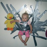 polls_baby_2Bduct_tape_2Bon_2Bthe_2Bwall_0816_818227_answer_1_xlarge.jpg